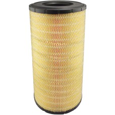 Baldwin Air Filter - RS3744XP